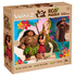 Disney Moana 2 60Pc Puzzle