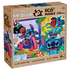 Disney Stitch 60pc Puzzle