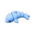 Dolphin 3D Toy
