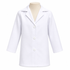 Doctor Scientist Lab Coat Dress Up