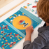 Edulogic Book: Mix&Match Adventure