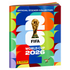 FIFA World Cup 2026 6 Sticker Album
