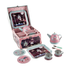 Musical Tea Set - Enchanted 11pc