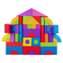 Fun Foam Blocks