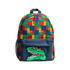 Fashionation Backpack - T-Rex