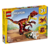 Fierce Dinosaur  (31379)  - Lego Creator