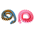 3D FlexiStrike Snake – 35cm 2pack