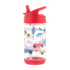 Flip Top Bottle - Transportation A