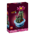 Flowering Cactus
