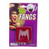 GID Vampire Teeth