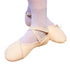 Grishko Canvass Split Sole