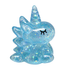 Glitter Gloo Squishy Unicorn