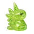 Glitter Gloo Squishy Unicorn