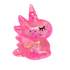Glitter Gloo Squishy Unicorn