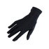 Gloves Short - Black