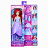 Disney Princess - Life Fashions Ariel