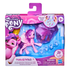 My Little Pony-Movie Crystal Adventure Ponies Asst