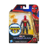 Spiderman-3 Movie 15cm Figure Iron Spider