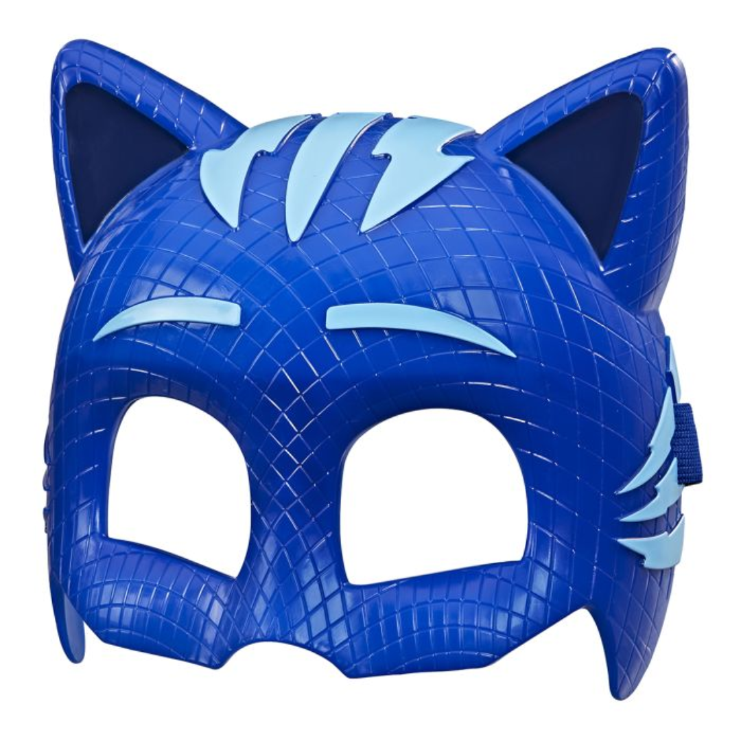 PJ Masks - Masks Assorted