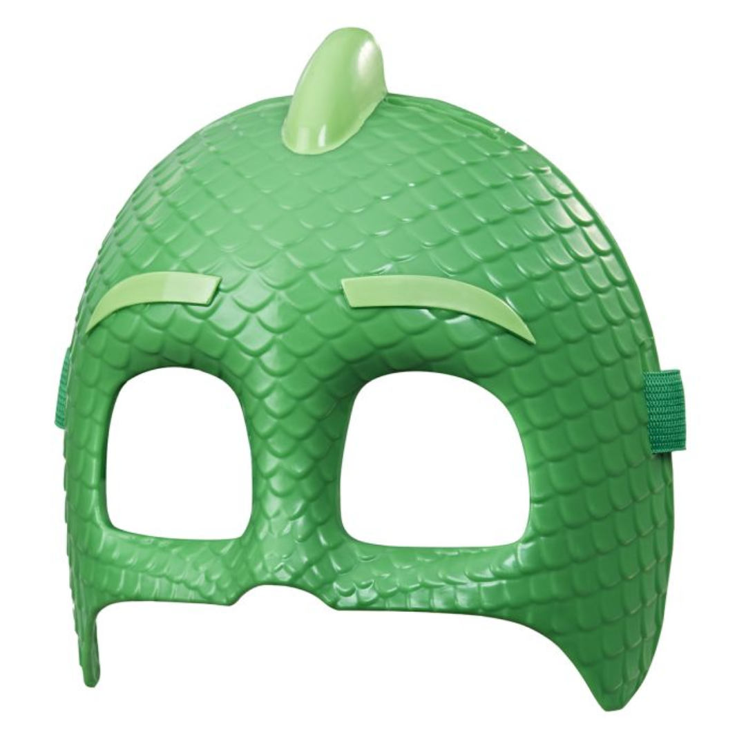 PJ Masks - Masks Assorted