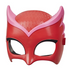 PJ Masks - Masks Assorted