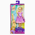 Disney Princess-Everyday Adventures Rockin Rapunzel