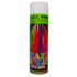 Hair Spray 150ml - Green