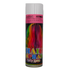 Hair Spray 150ml - Pink