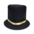 Hat - Willy Wonka