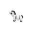 Horse 3D Toy 3cm