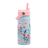 Insulated SS Bottle with Handle - Bee
