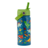 Insulated SS Bottle with Handle - Dino