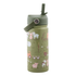 Insulated SS Bottle with Handle - Farm