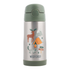 Insulated Stainless Steel Bottle - Outdoor