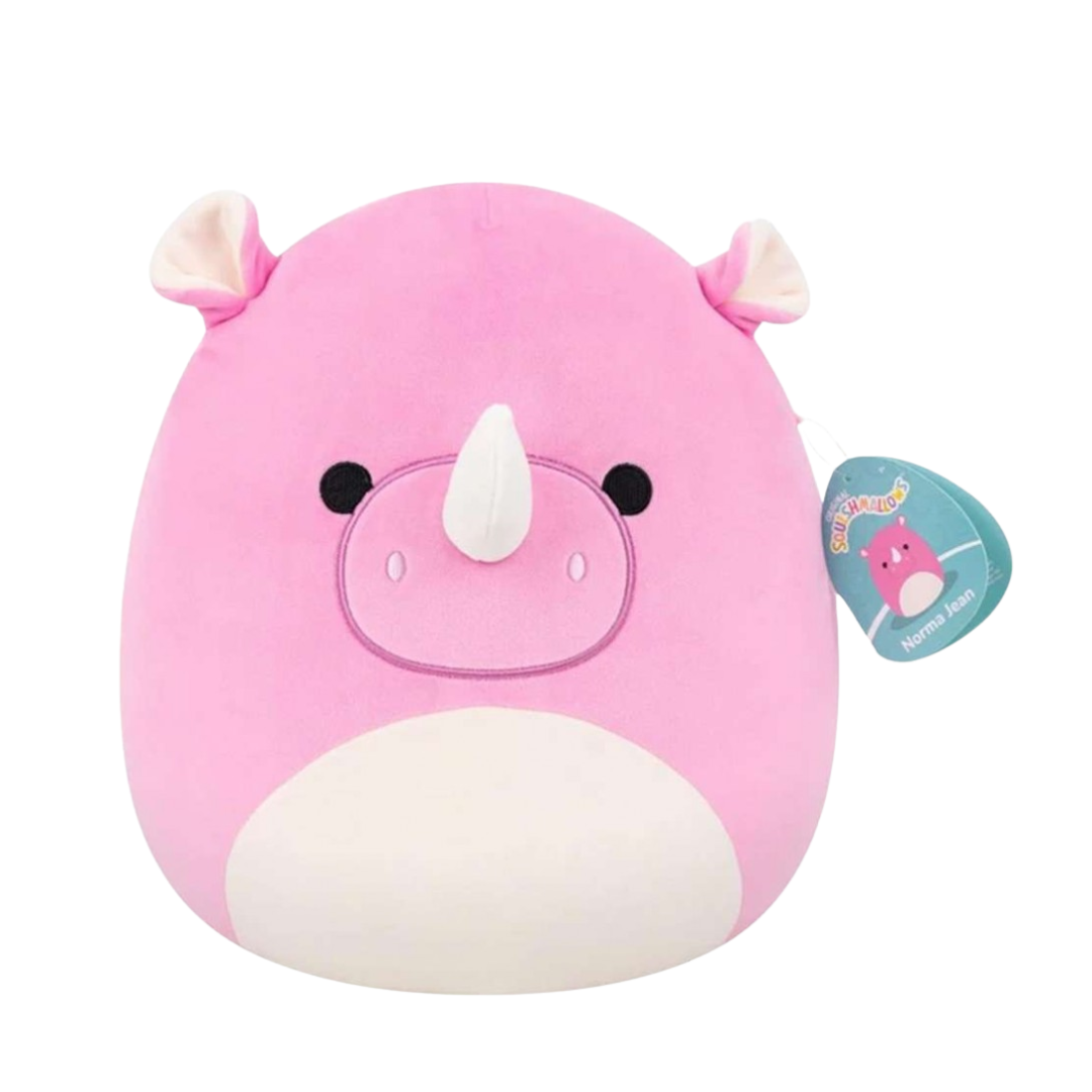Squishmallow 30cm - Norma Jean