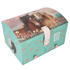 Jewellery Box with Code & Sound - Miss Melody