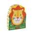 Jigsaw 12pc - Lion