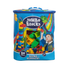 Jumbo Blocks 80pc Young Learners