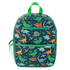 Junior Backpack Dino