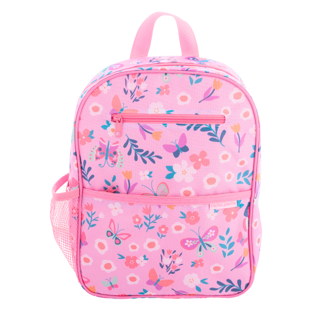 Junior Backpack Mermaid