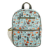 Junior Backpack Outdoor