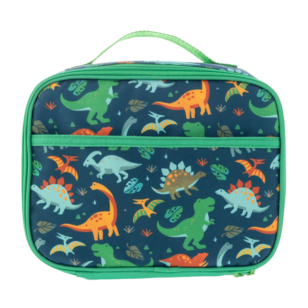Junior Lunchbox - Dino