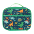 Junior Lunchbox - Dino