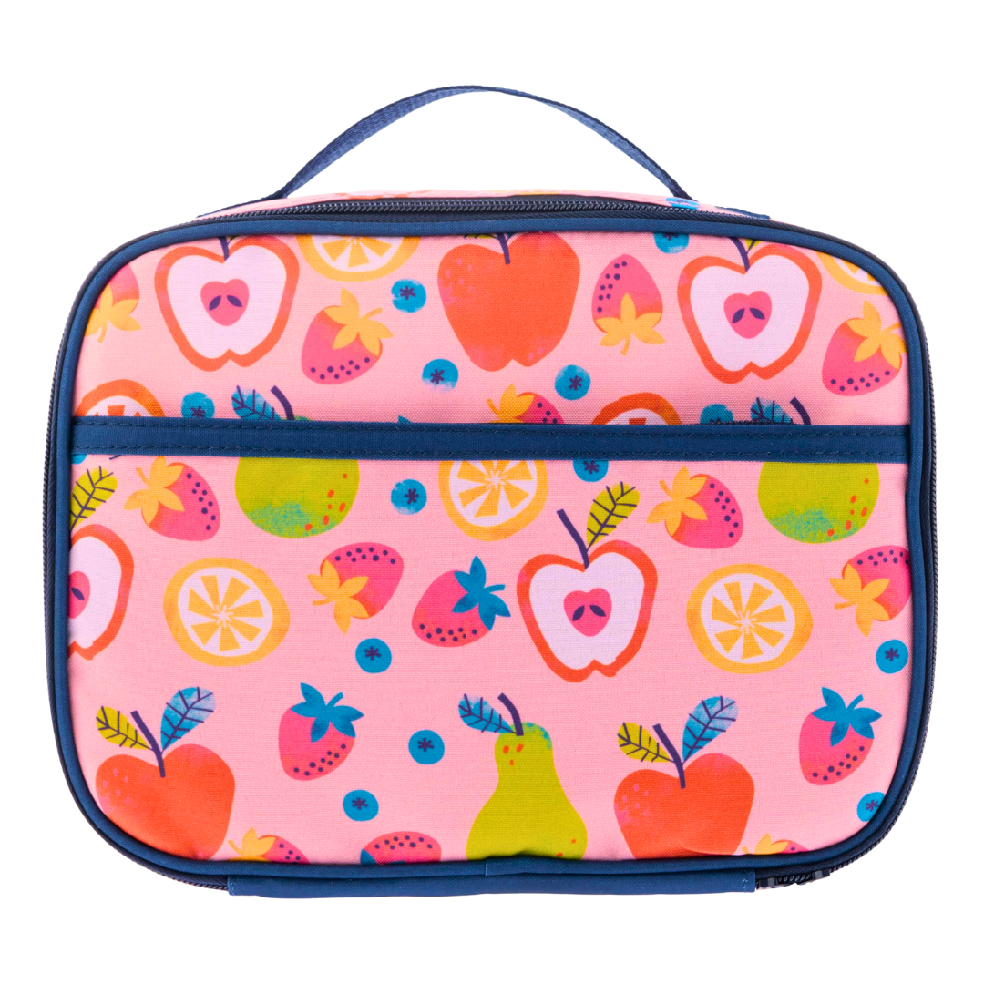 Junior Lunchbox Fruit