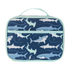 Junior Lunchbox - Shark