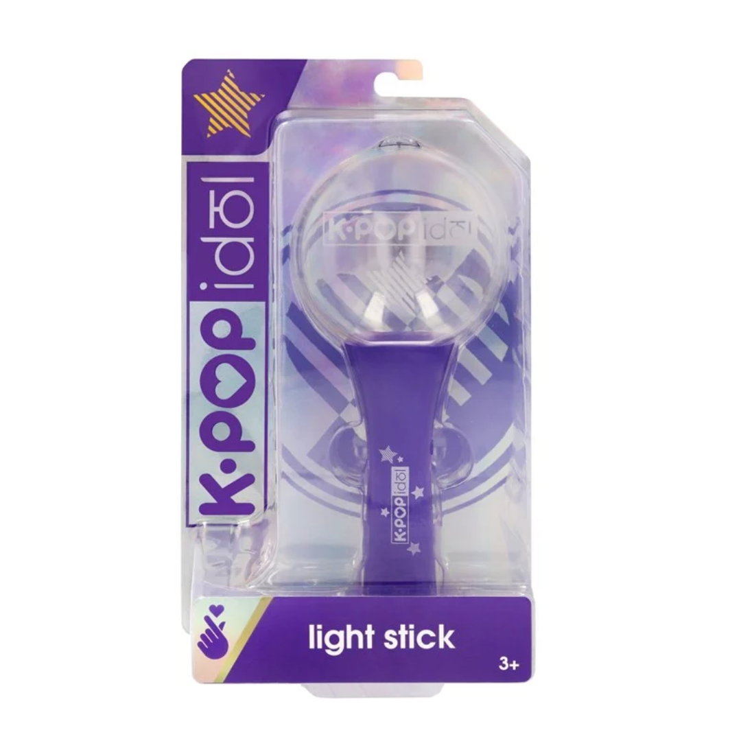 K-Pop Light Stick