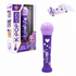 K-Pop Micro Recorder