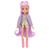 K-Pop Fashion Doll - Nari