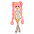 K-Pop Fashion Doll - Yuni