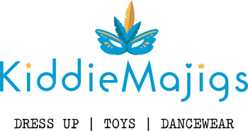 Kiddie Majigs